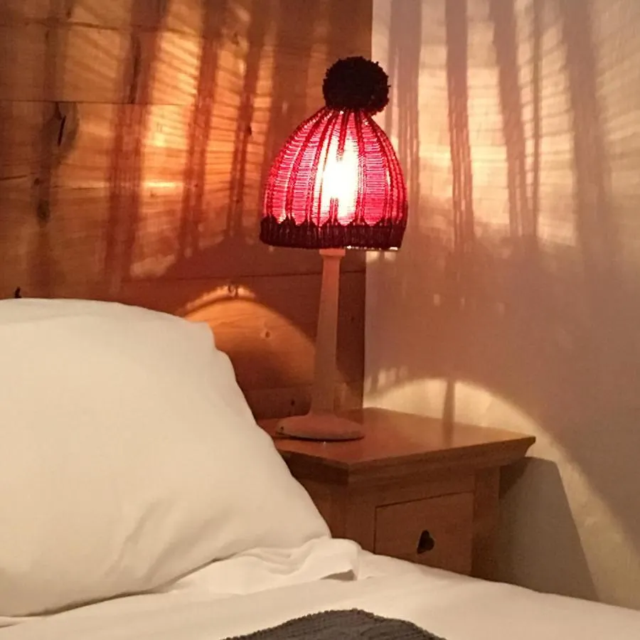 Chalet Odette Morzine