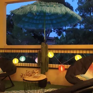 https://studio-paradise-entre-mer-et-pin.fr-provencehotel.com