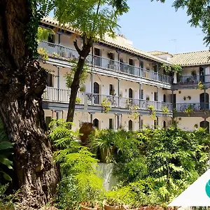 https://oasis-en-el-centro-de-sevilla.es-andalucia.com